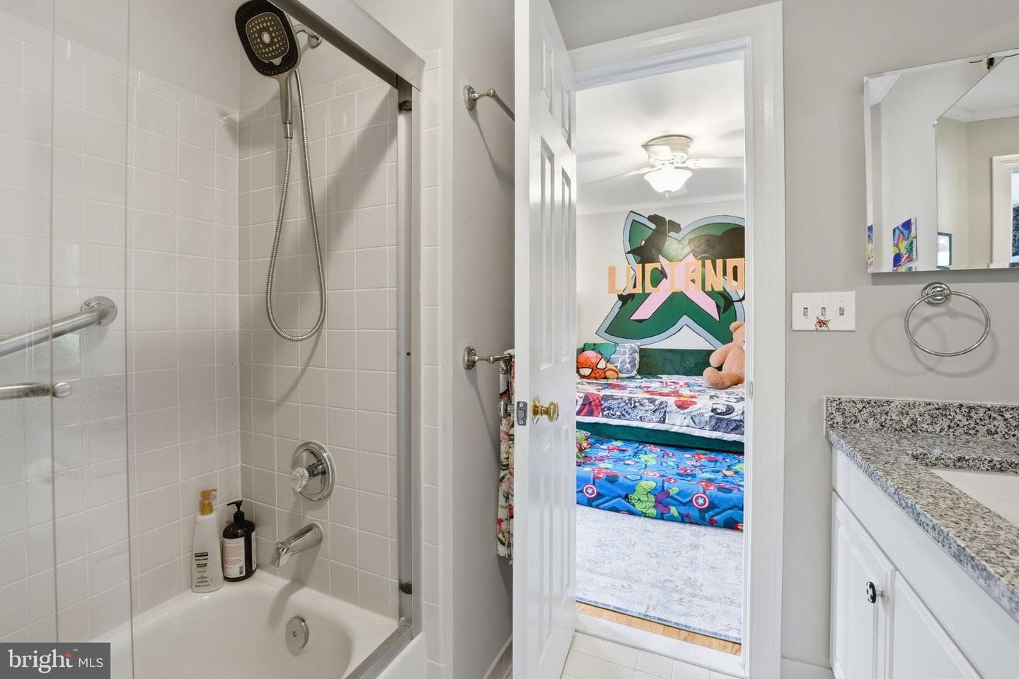 1605 Lupine Den Court photo 64