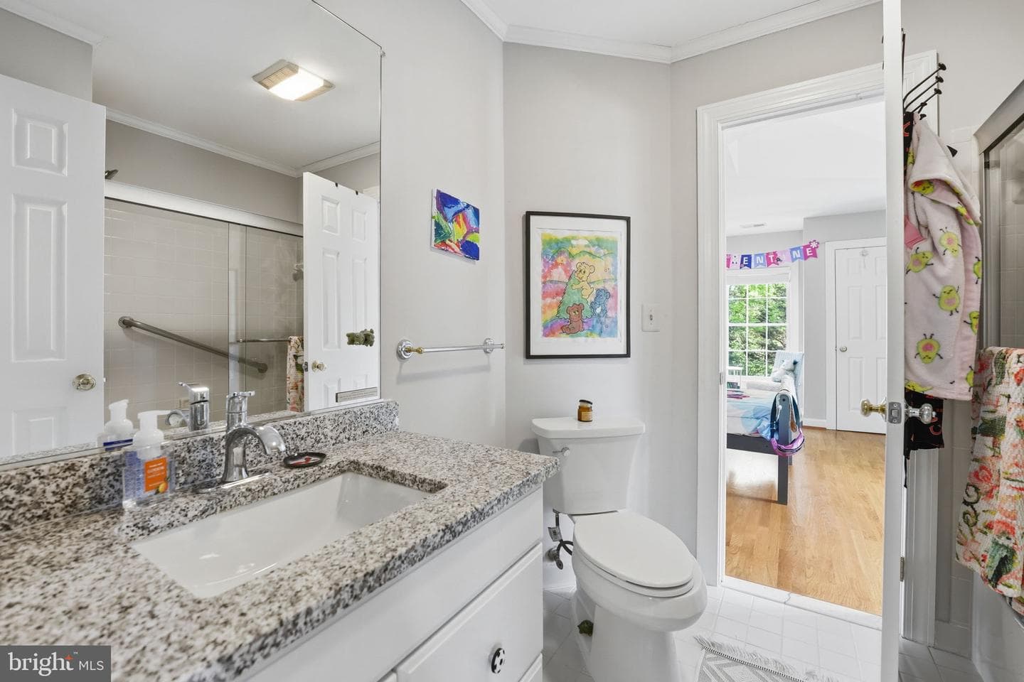 1605 Lupine Den Court photo 65