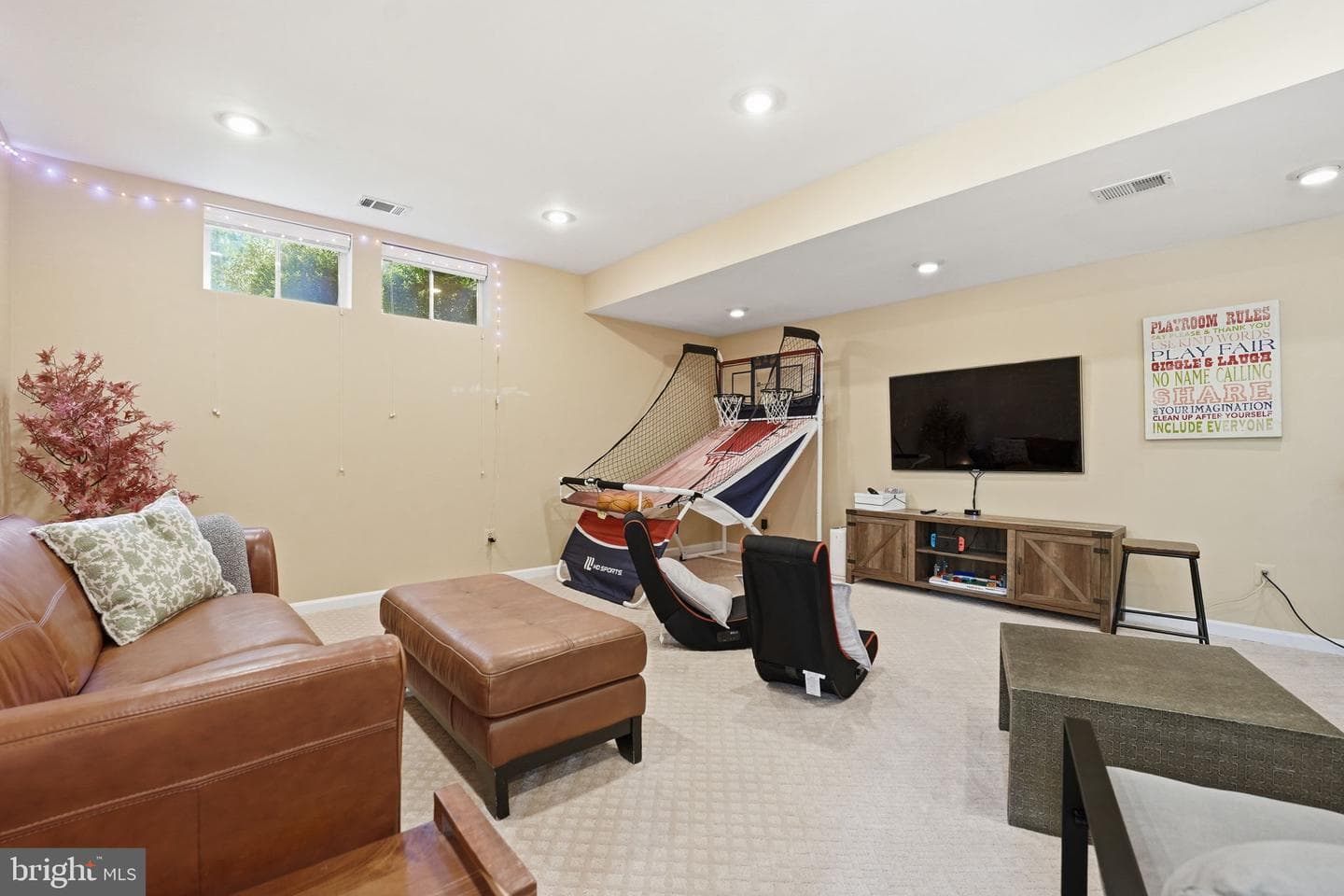 1605 Lupine Den Court photo 77
