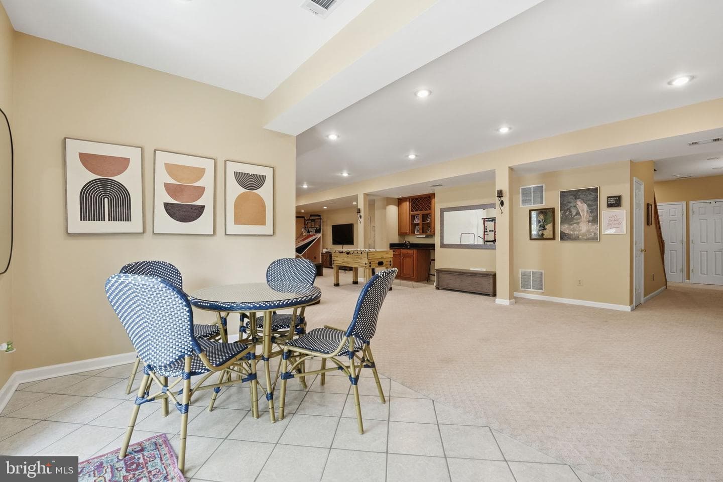 1605 Lupine Den Court photo 82