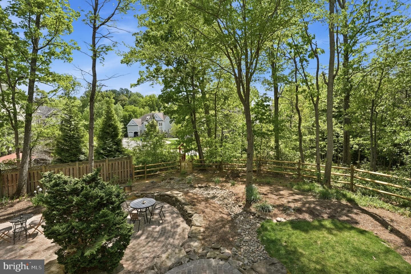 1605 Lupine Den Court photo 90