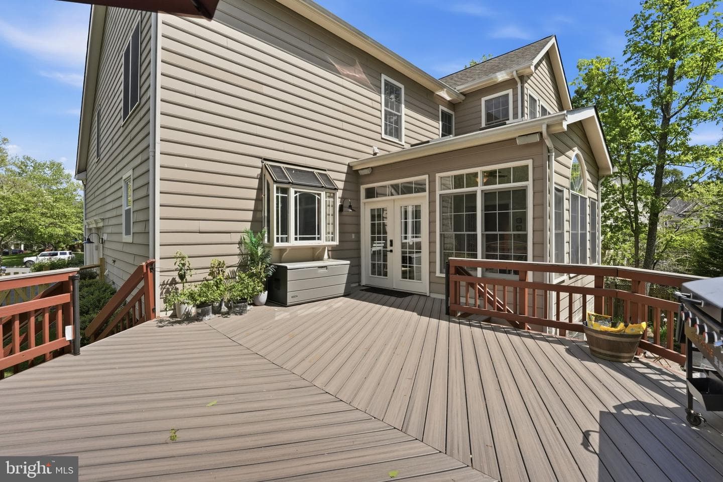 1605 Lupine Den Court photo 91