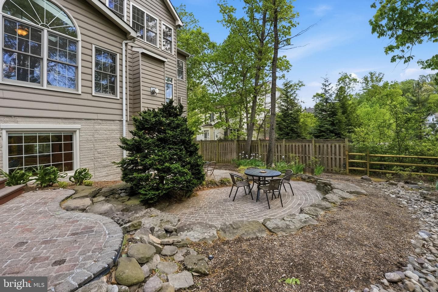 1605 Lupine Den Court photo 93