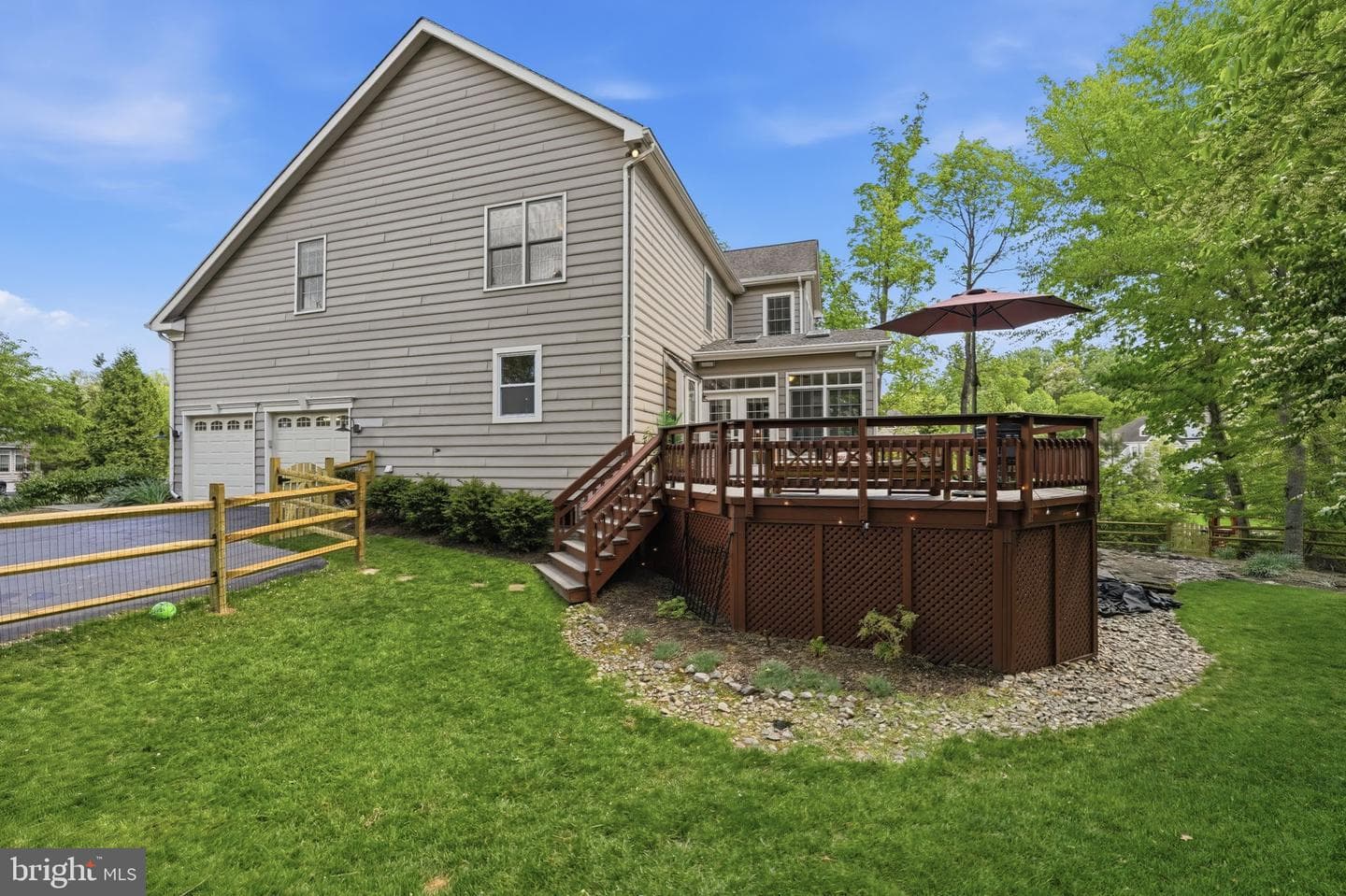 1605 Lupine Den Court photo 97