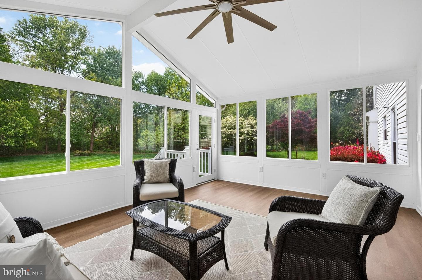 12603 Heritage Farm Lane photo 28