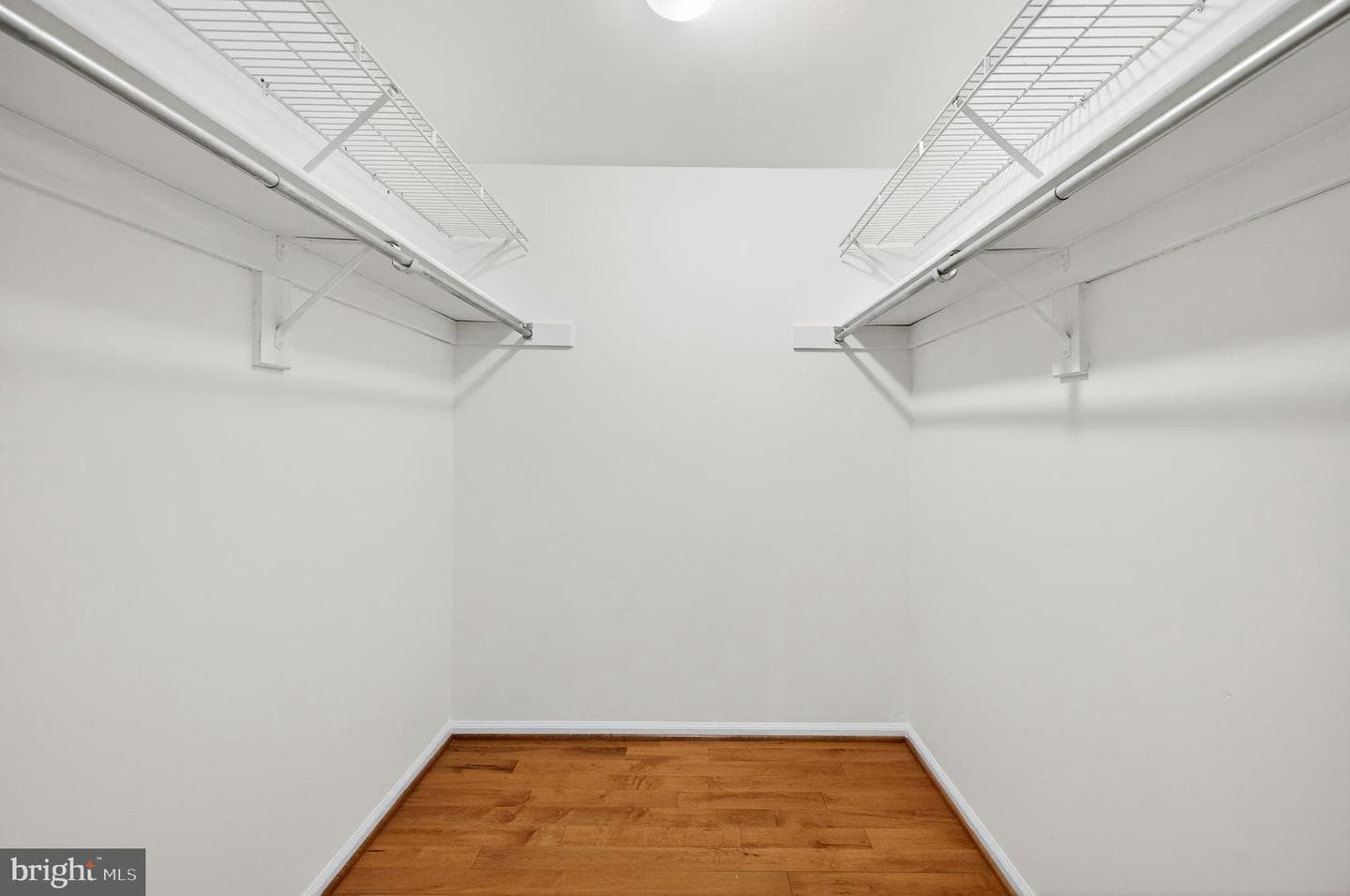 12603 Heritage Farm Lane photo 37