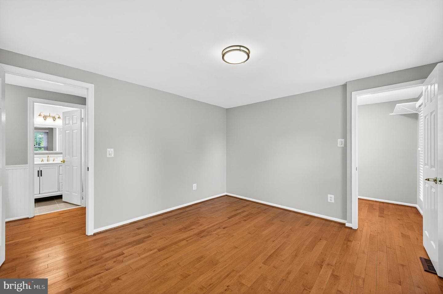 12603 Heritage Farm Lane photo 39