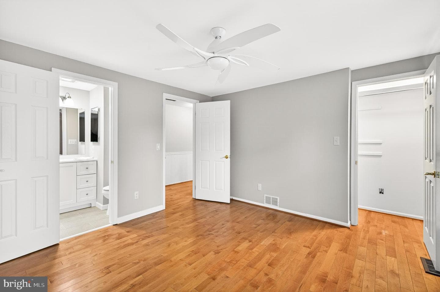 12603 Heritage Farm Lane photo 44