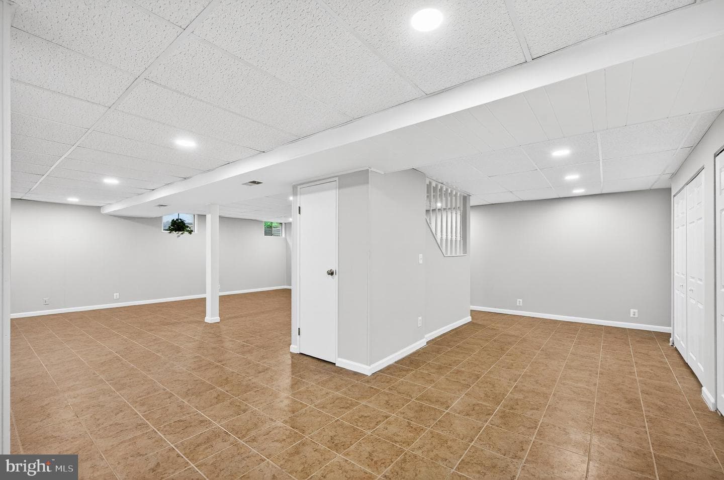 12603 Heritage Farm Lane photo 50
