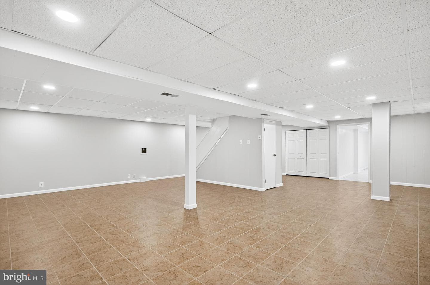 12603 Heritage Farm Lane photo 51