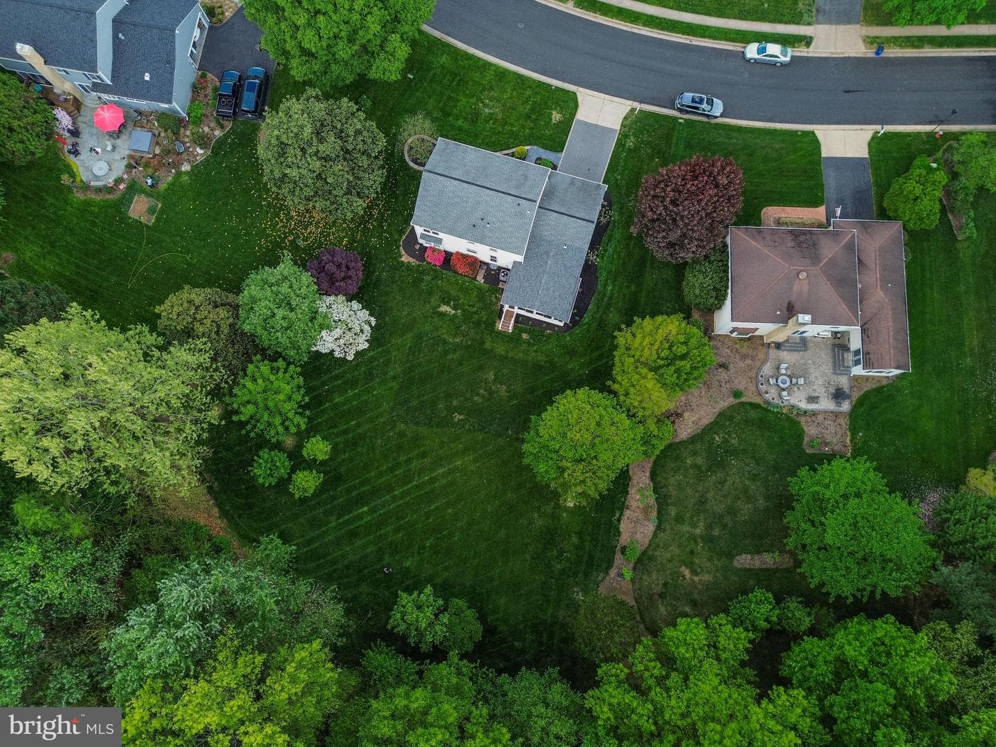 12603 Heritage Farm Lane photo 67