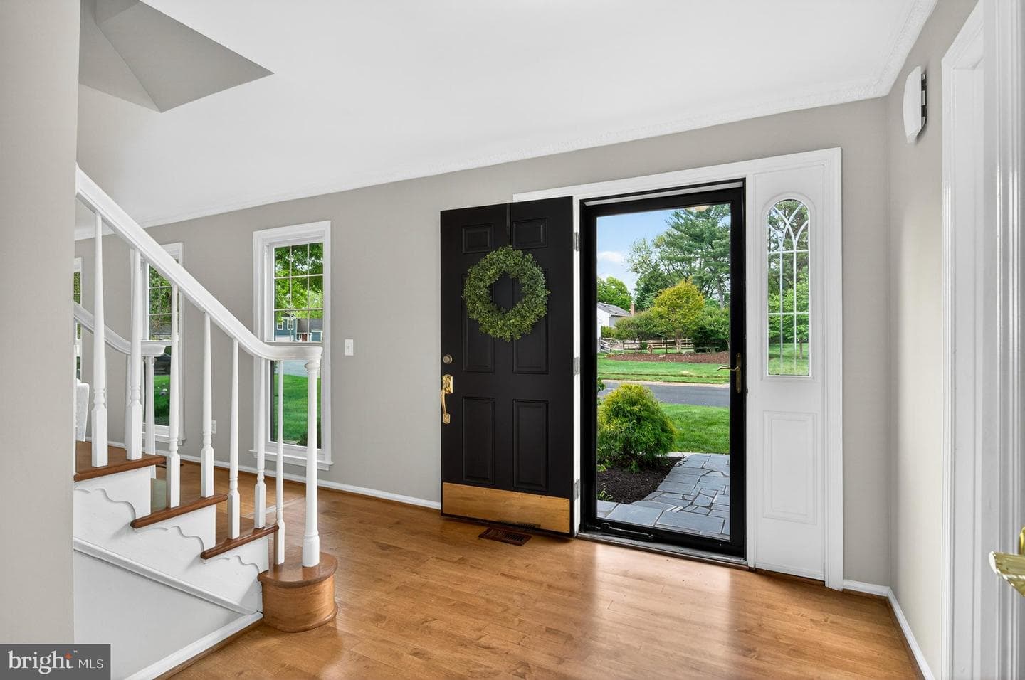 12603 Heritage Farm Lane photo 7