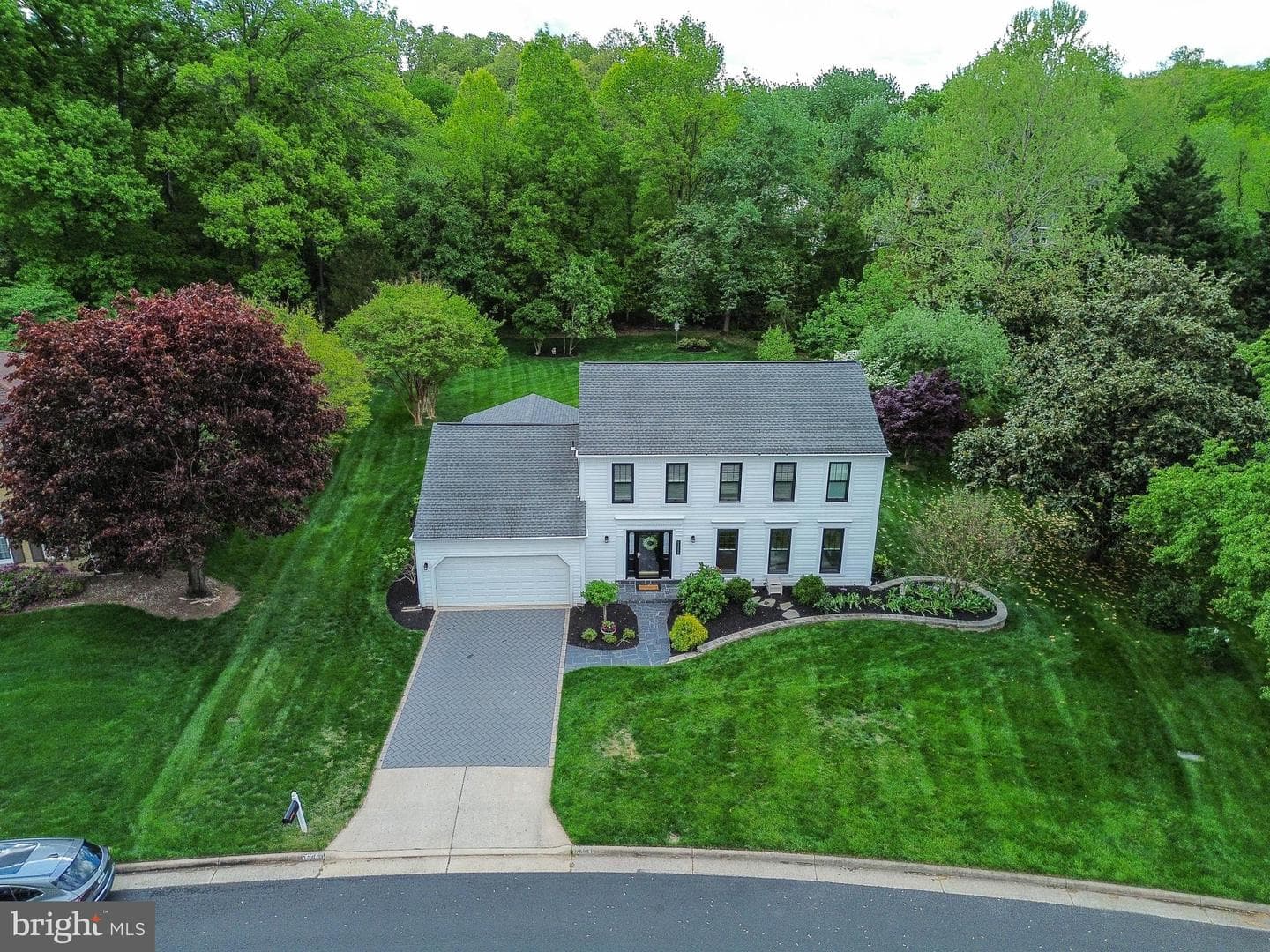 12603 Heritage Farm Lane photo 75
