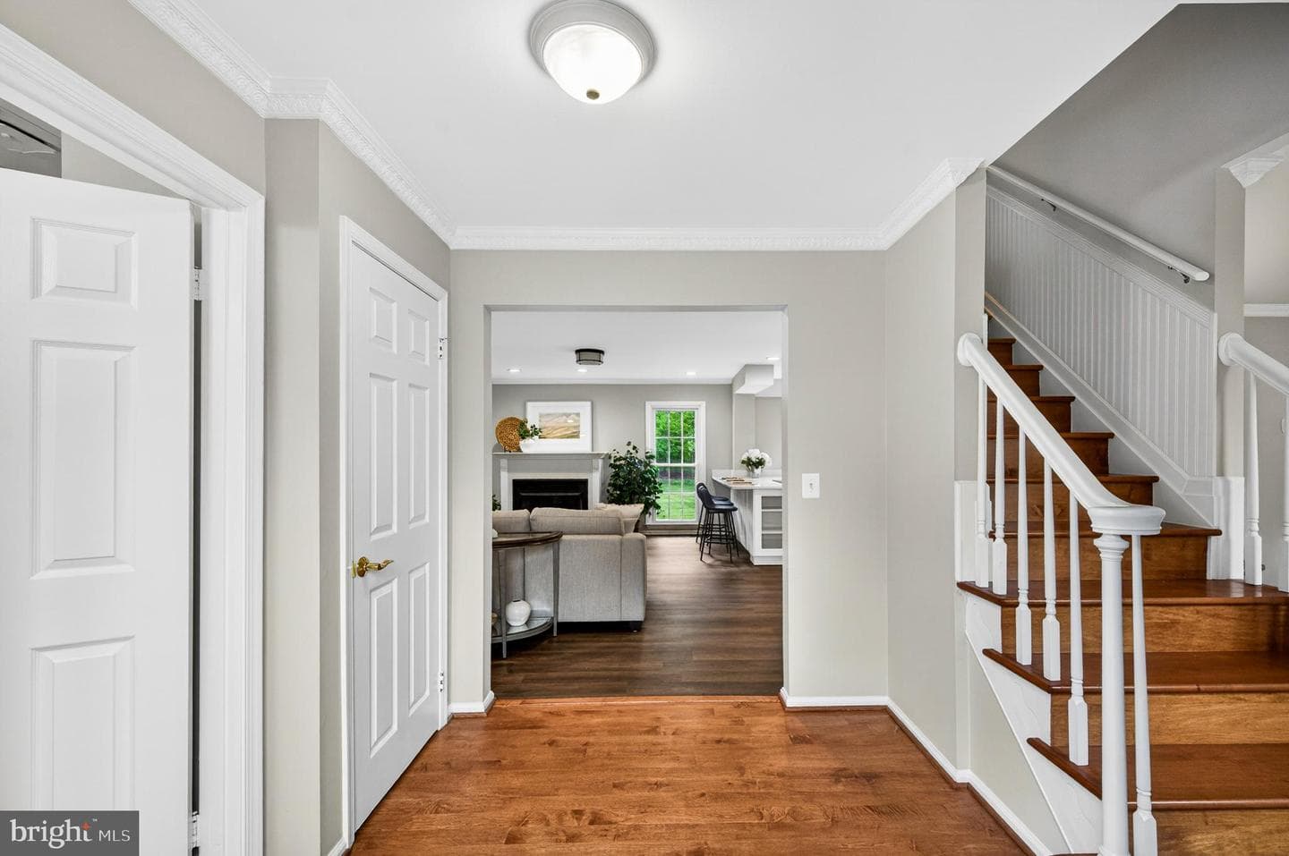 12603 Heritage Farm Lane photo 9