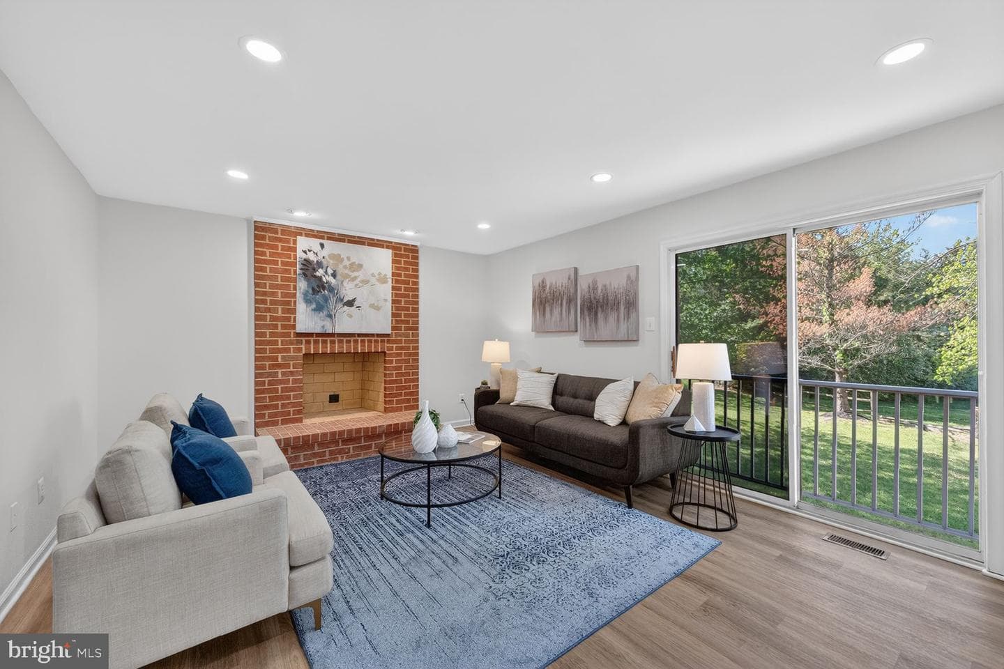 2339 Colts Brook Drive photo 12
