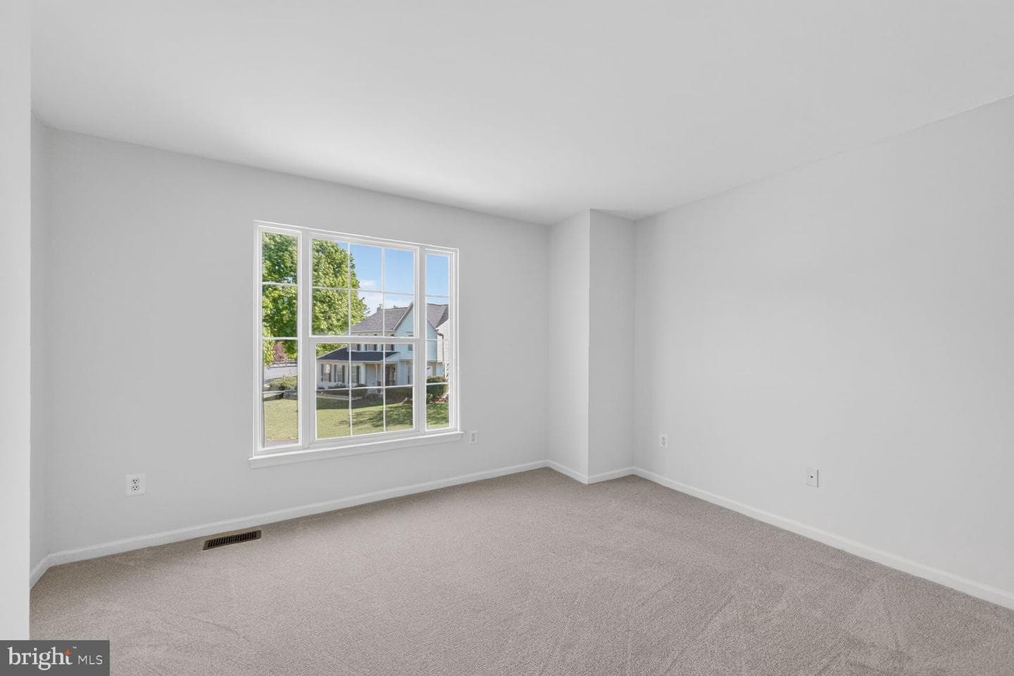 2339 Colts Brook Drive photo 31