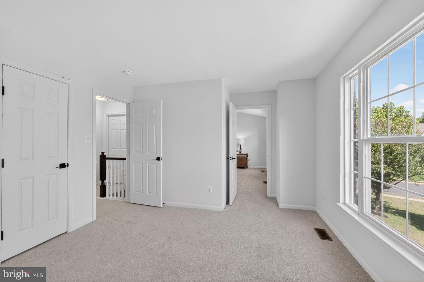 2339 Colts Brook Drive photo 32