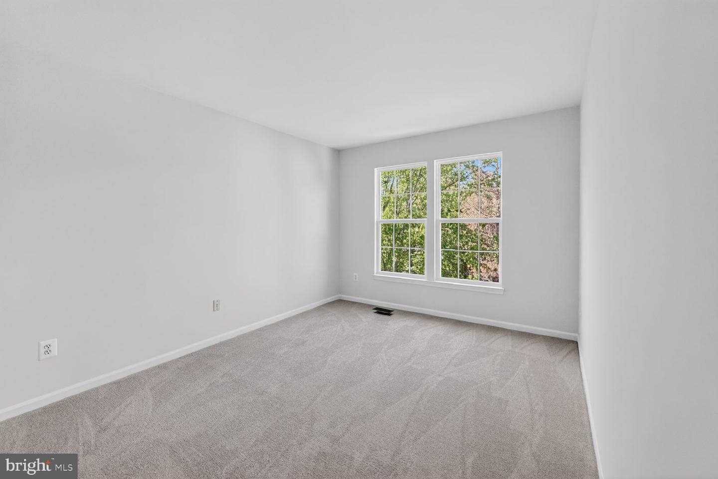 2339 Colts Brook Drive photo 35