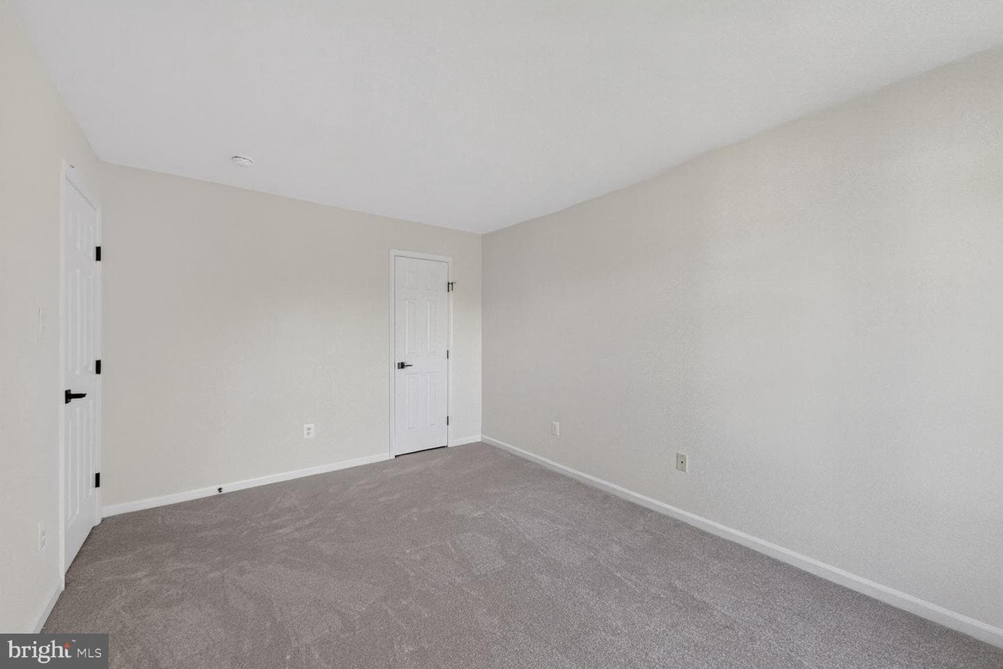 2339 Colts Brook Drive photo 36