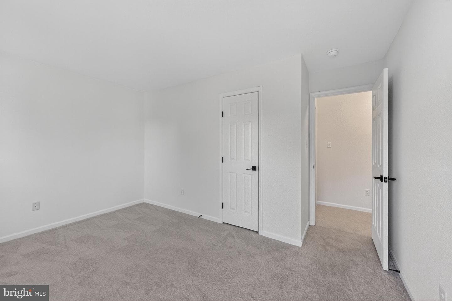 2339 Colts Brook Drive photo 38