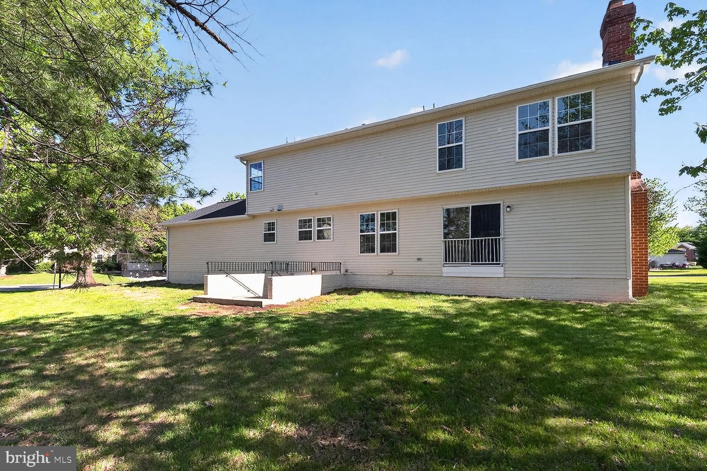2339 Colts Brook Drive photo 48