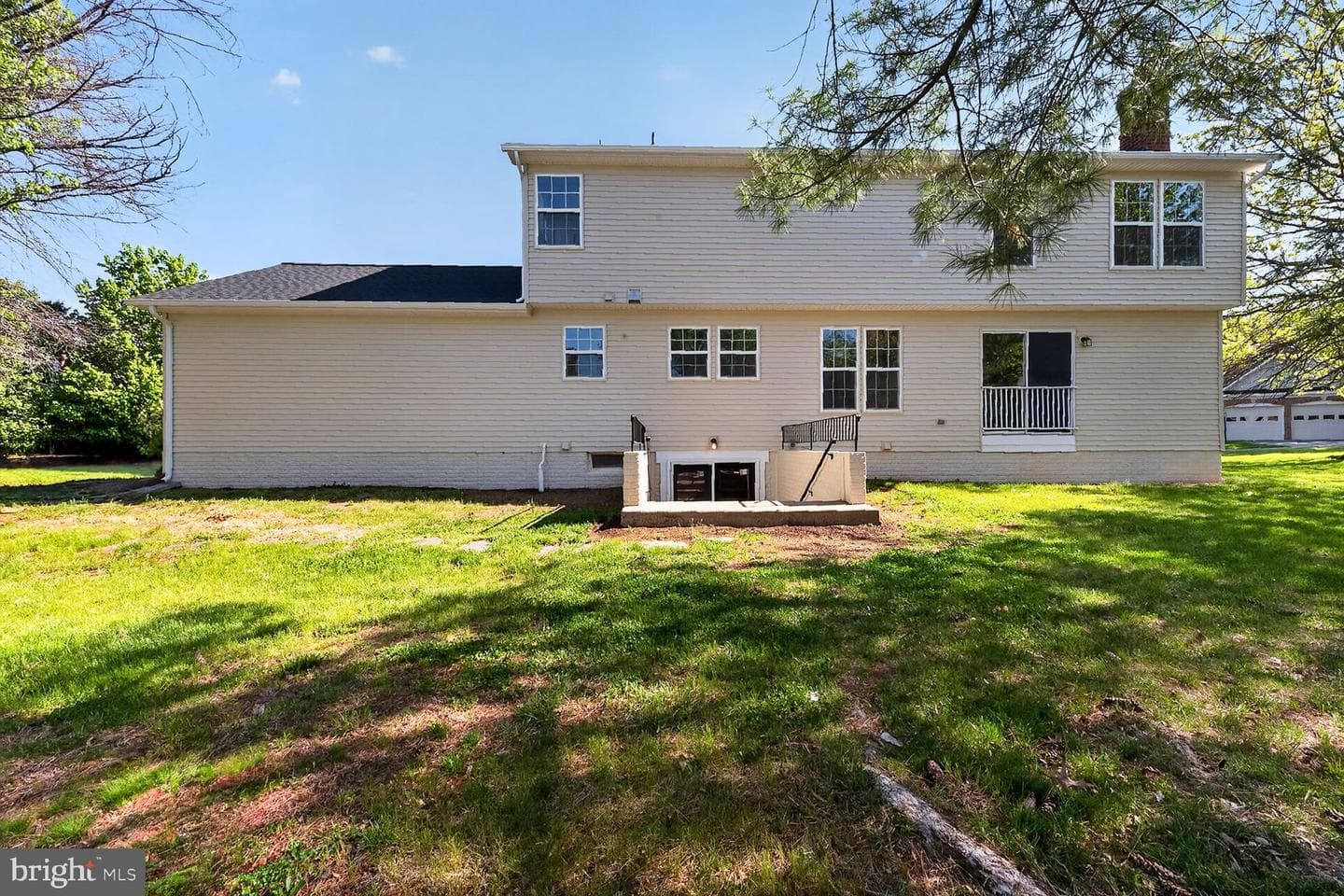 2339 Colts Brook Drive photo 49