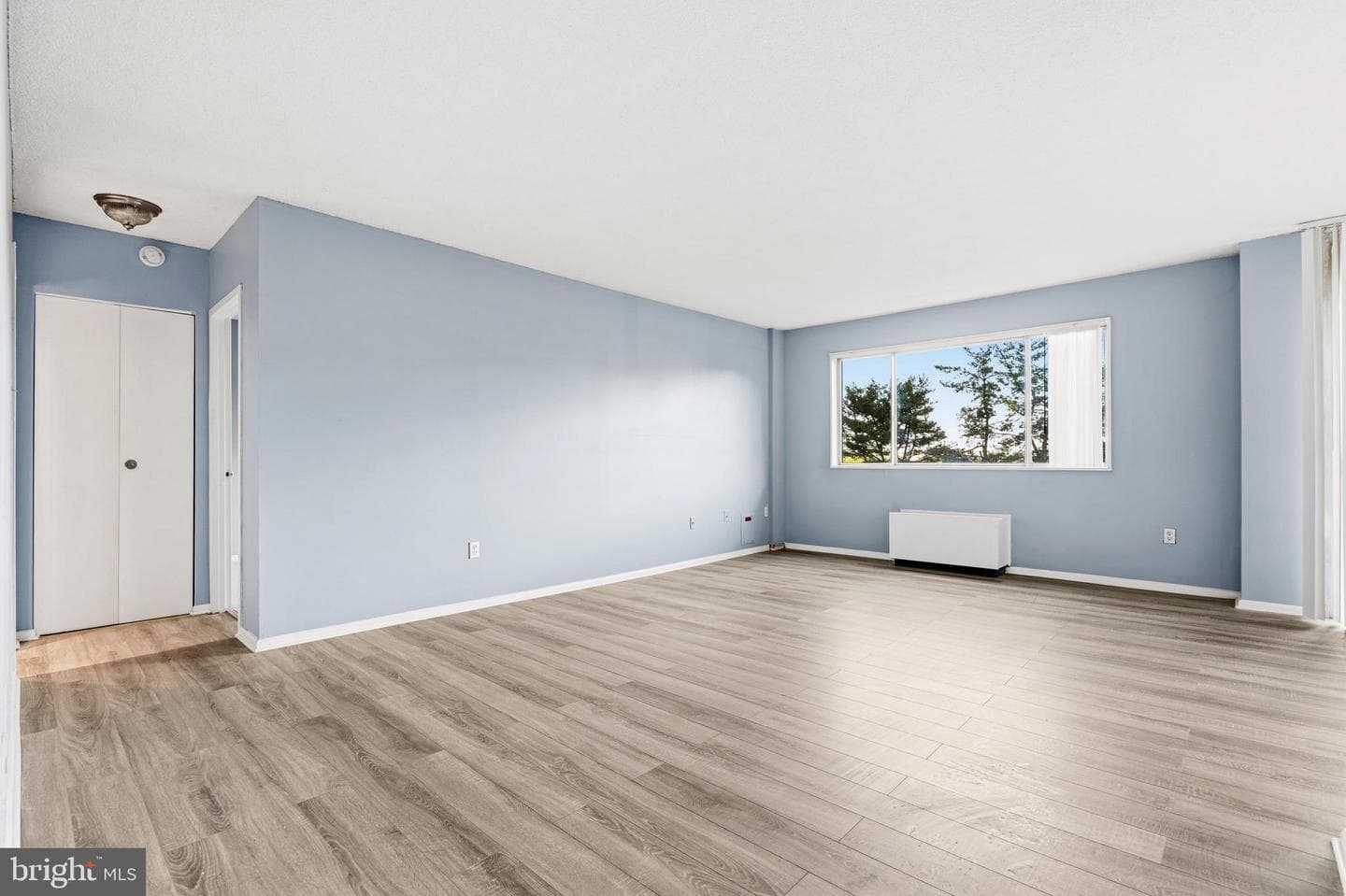 2059 Huntington Avenue #311 photo 12