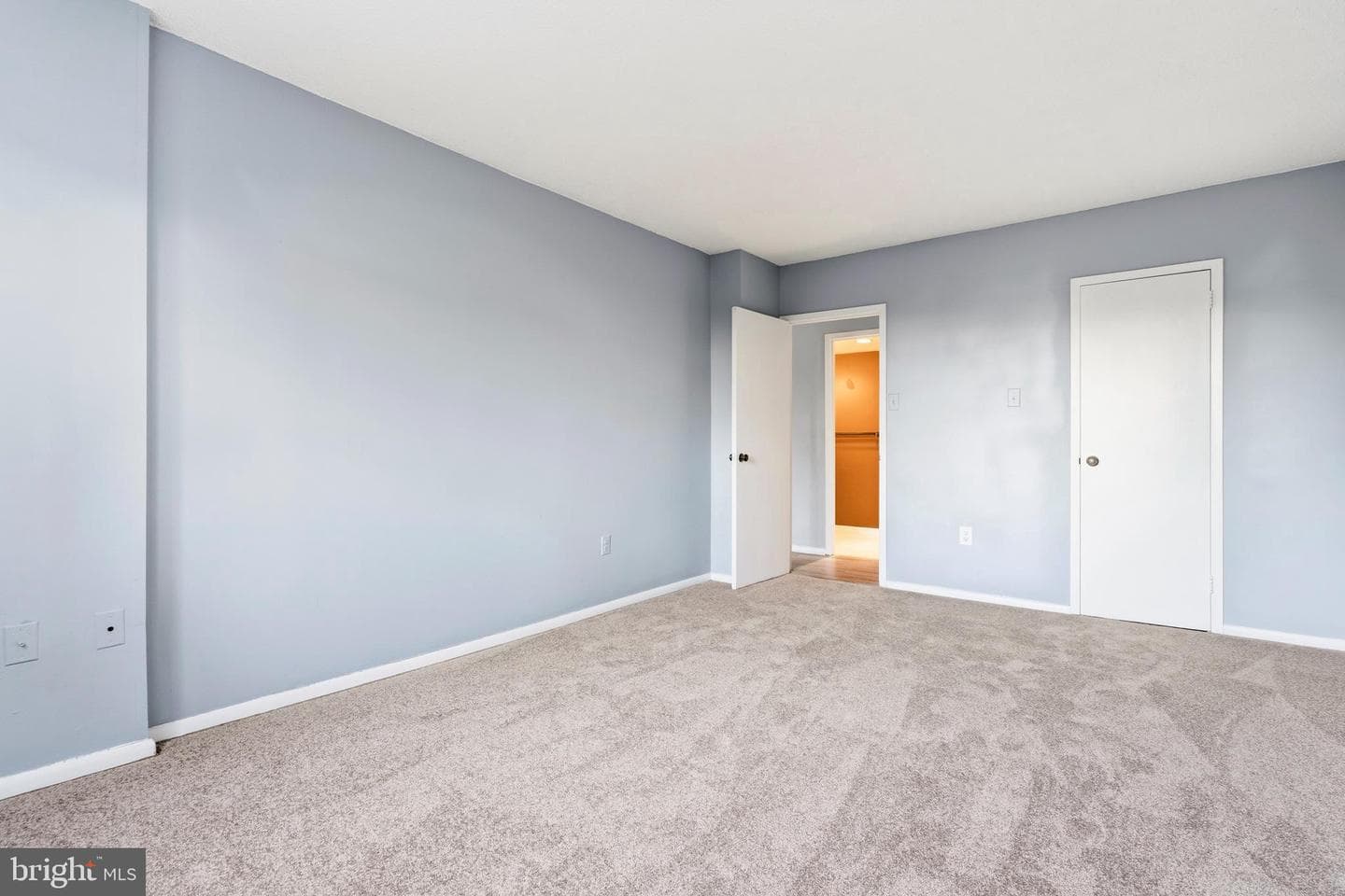 2059 Huntington Avenue #311 photo 14