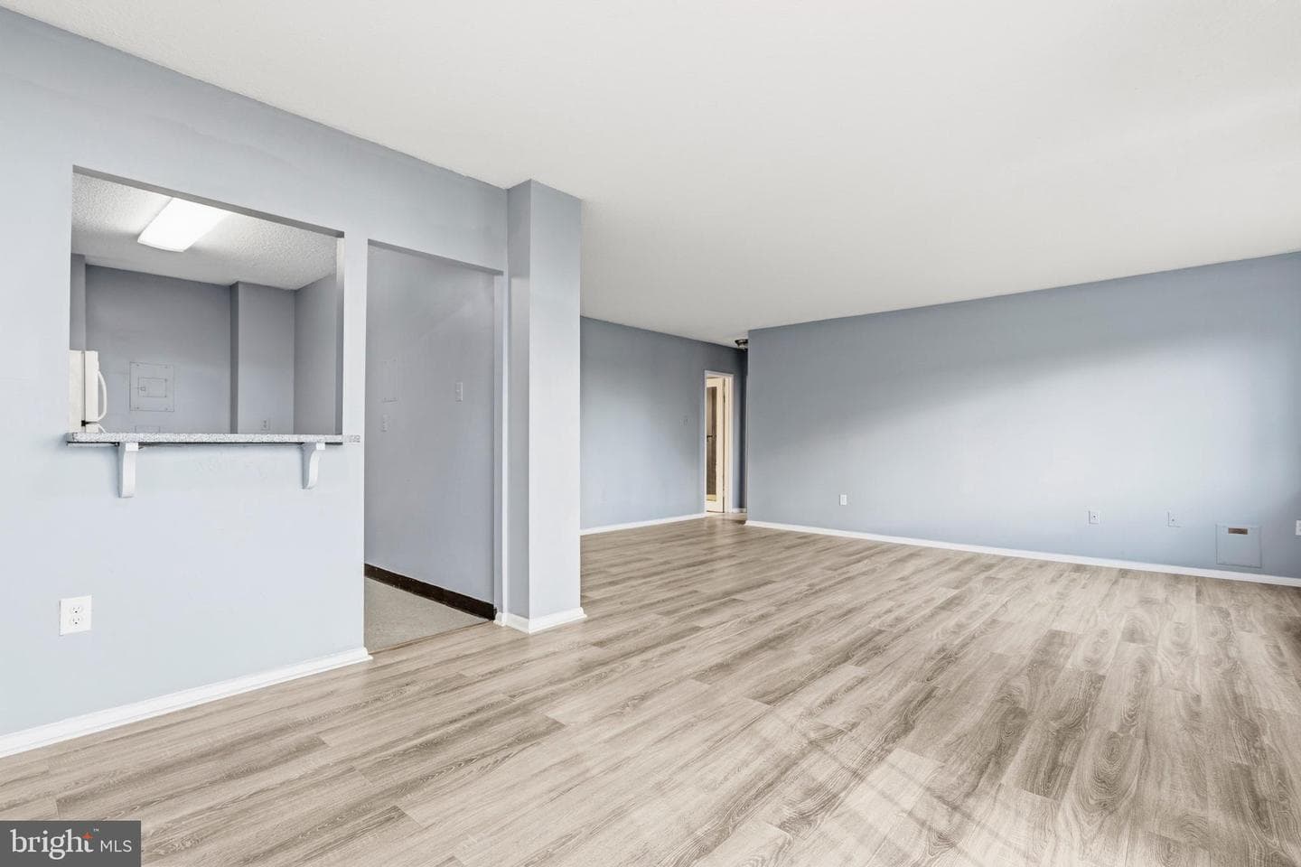 2059 Huntington Avenue #311 photo 17