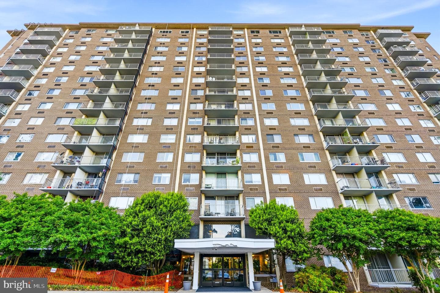 2059 Huntington Avenue #311 photo 22