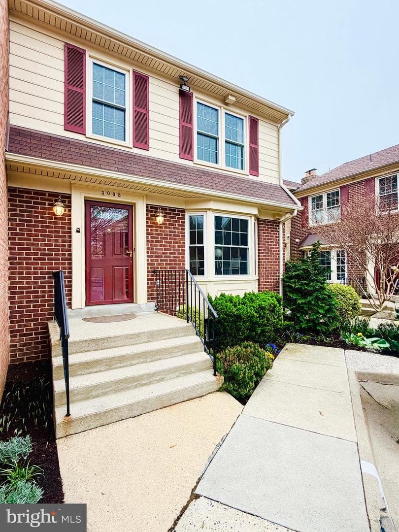 3005 Meeting Street photo 30