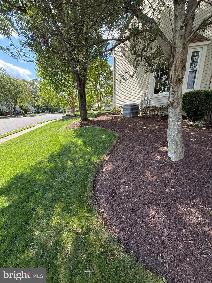 9600 Burnt Oak Drive photo 102