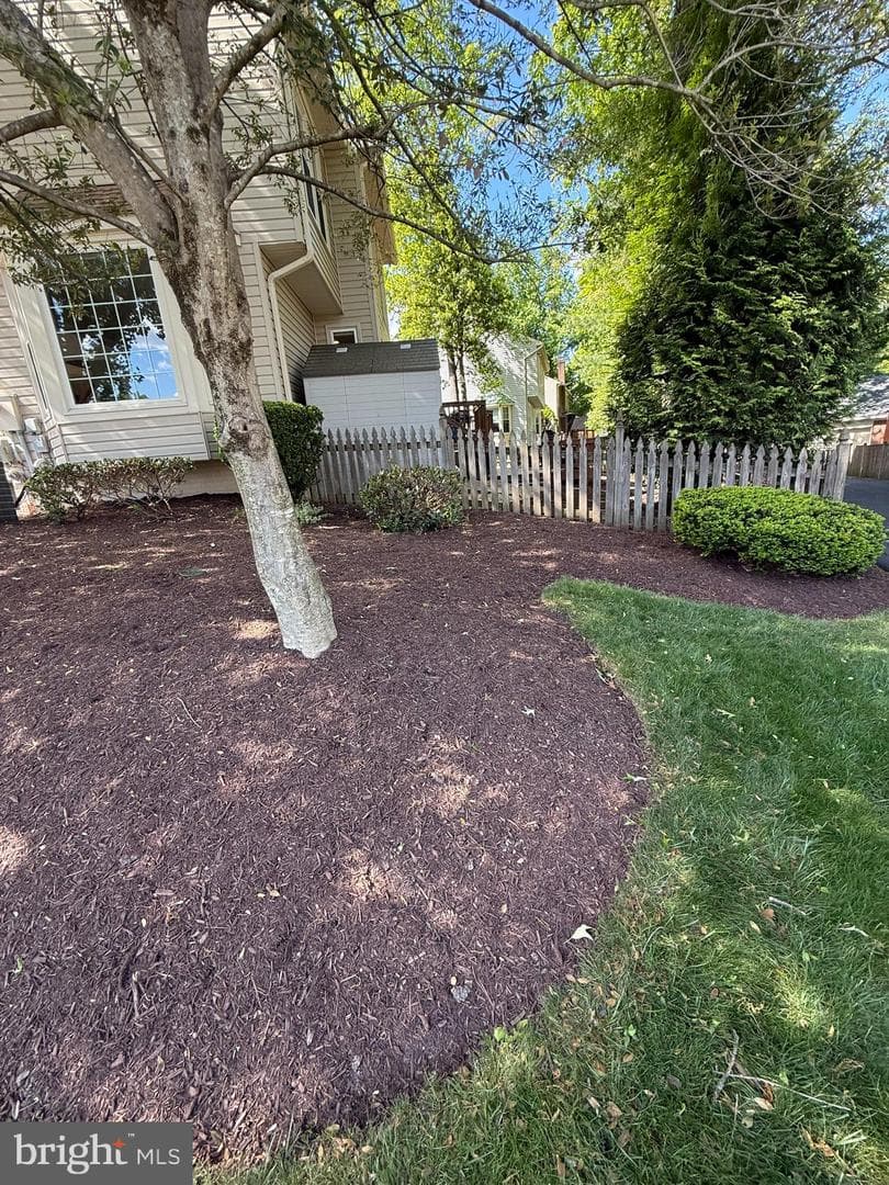 9600 Burnt Oak Drive photo 103