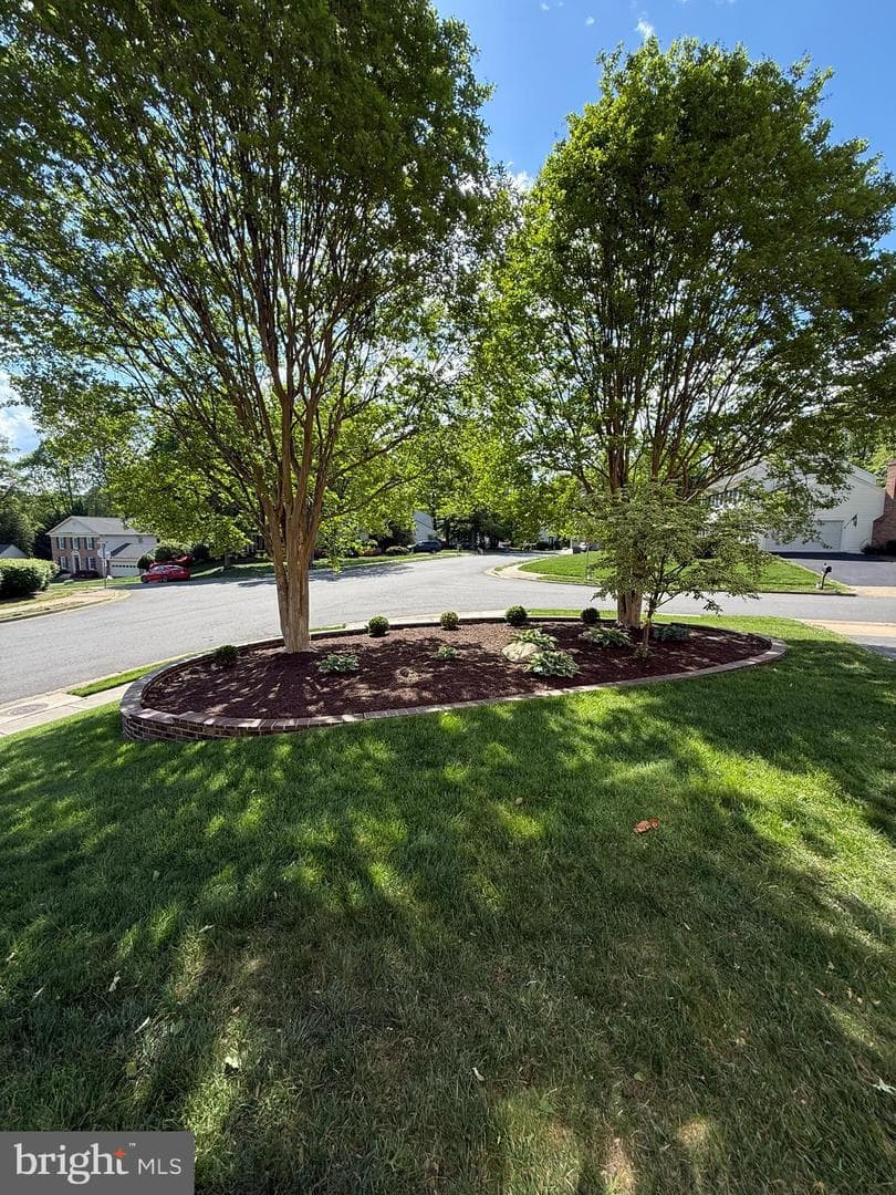 9600 Burnt Oak Drive photo 9