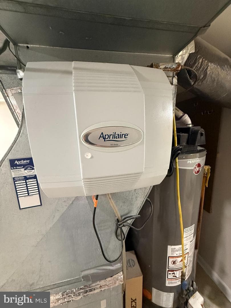 9600 Burnt Oak Drive photo 90