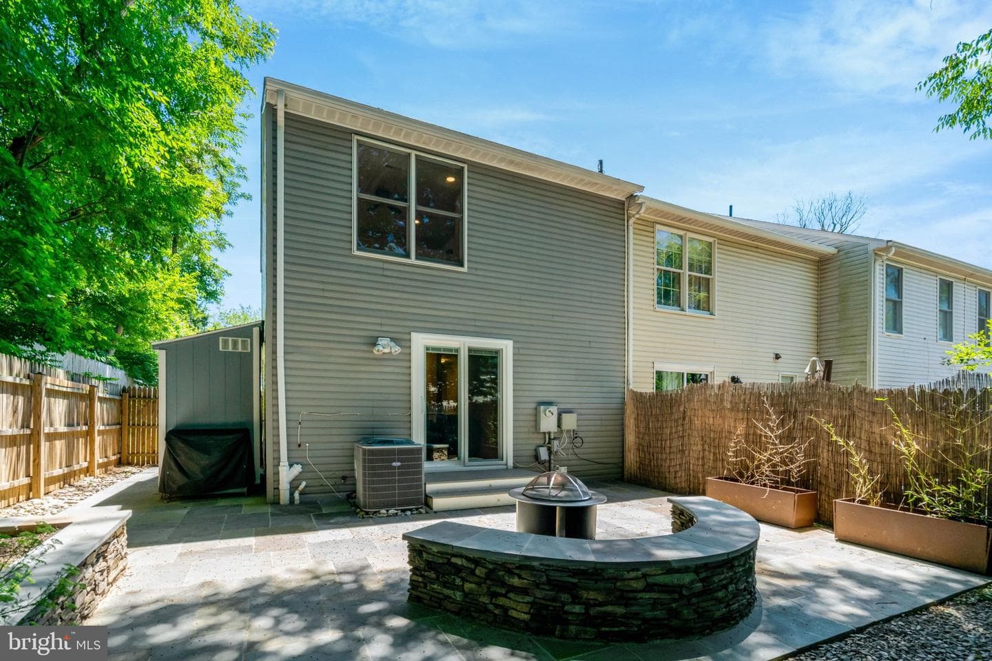 7558 Wood Mist Lane photo 15