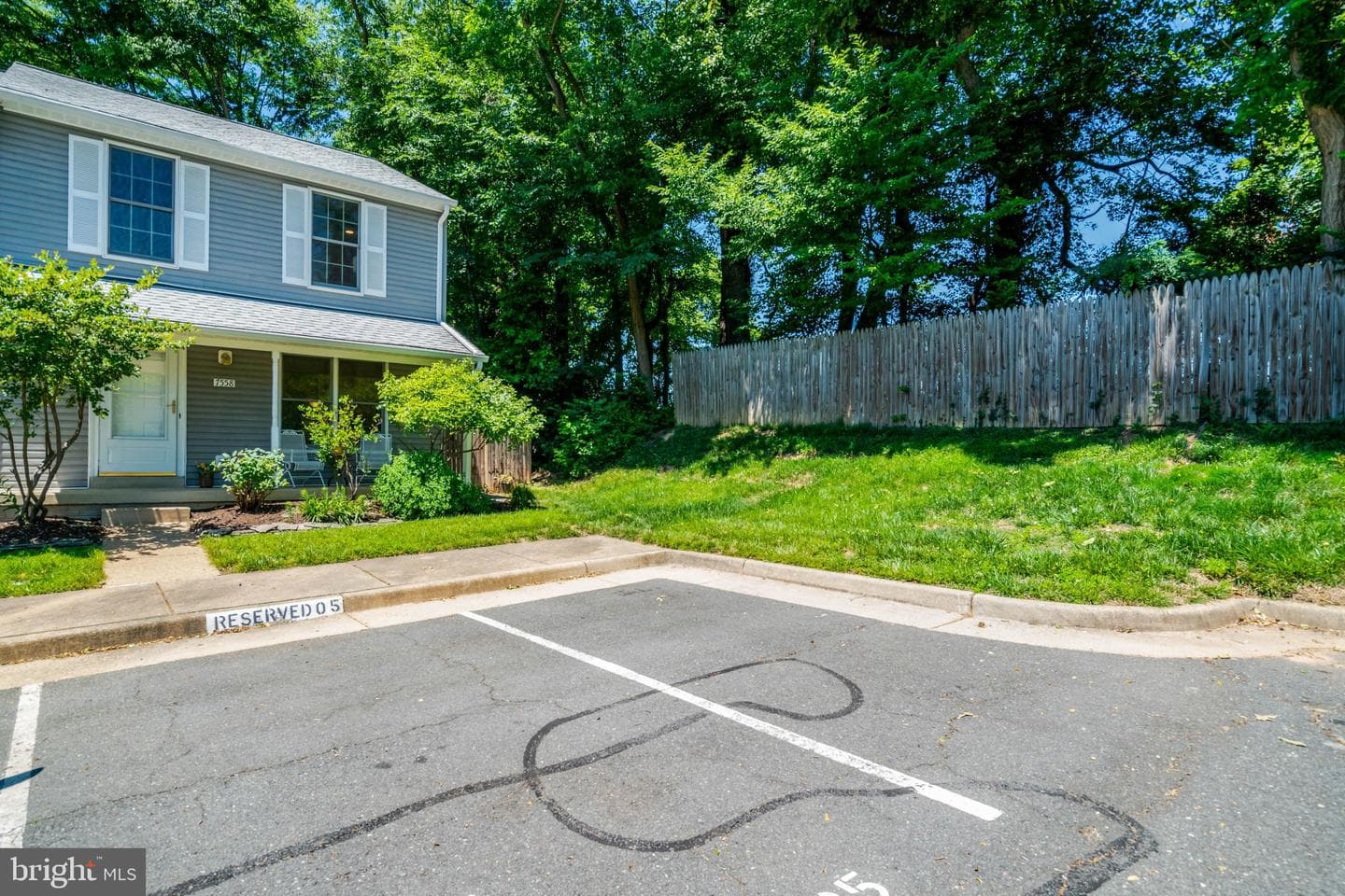 7558 Wood Mist Lane photo 17