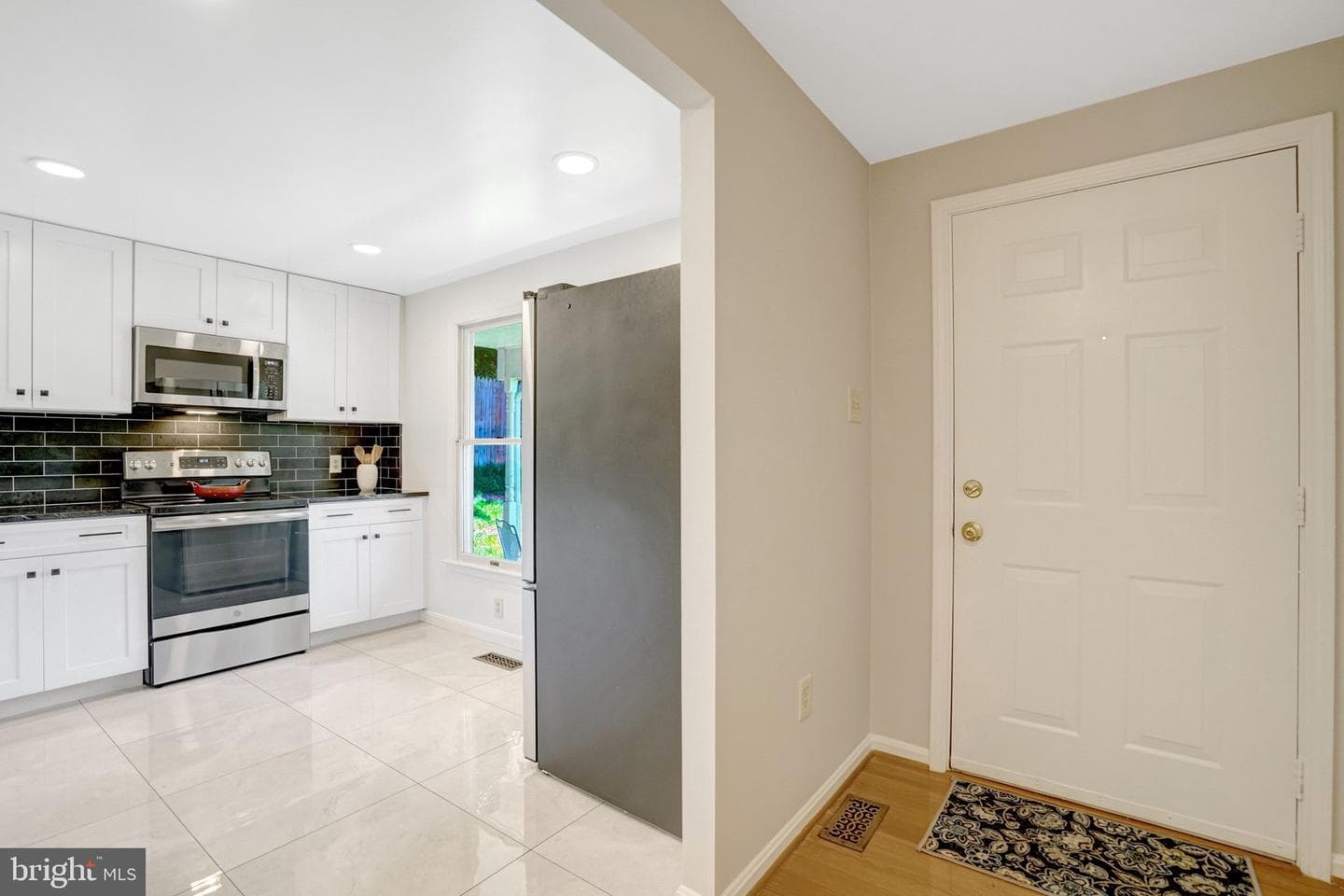 7558 Wood Mist Lane photo 19