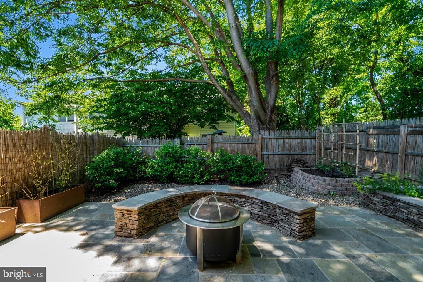 7558 Wood Mist Lane photo 2