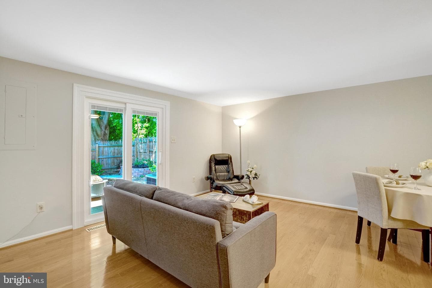 7558 Wood Mist Lane photo 26