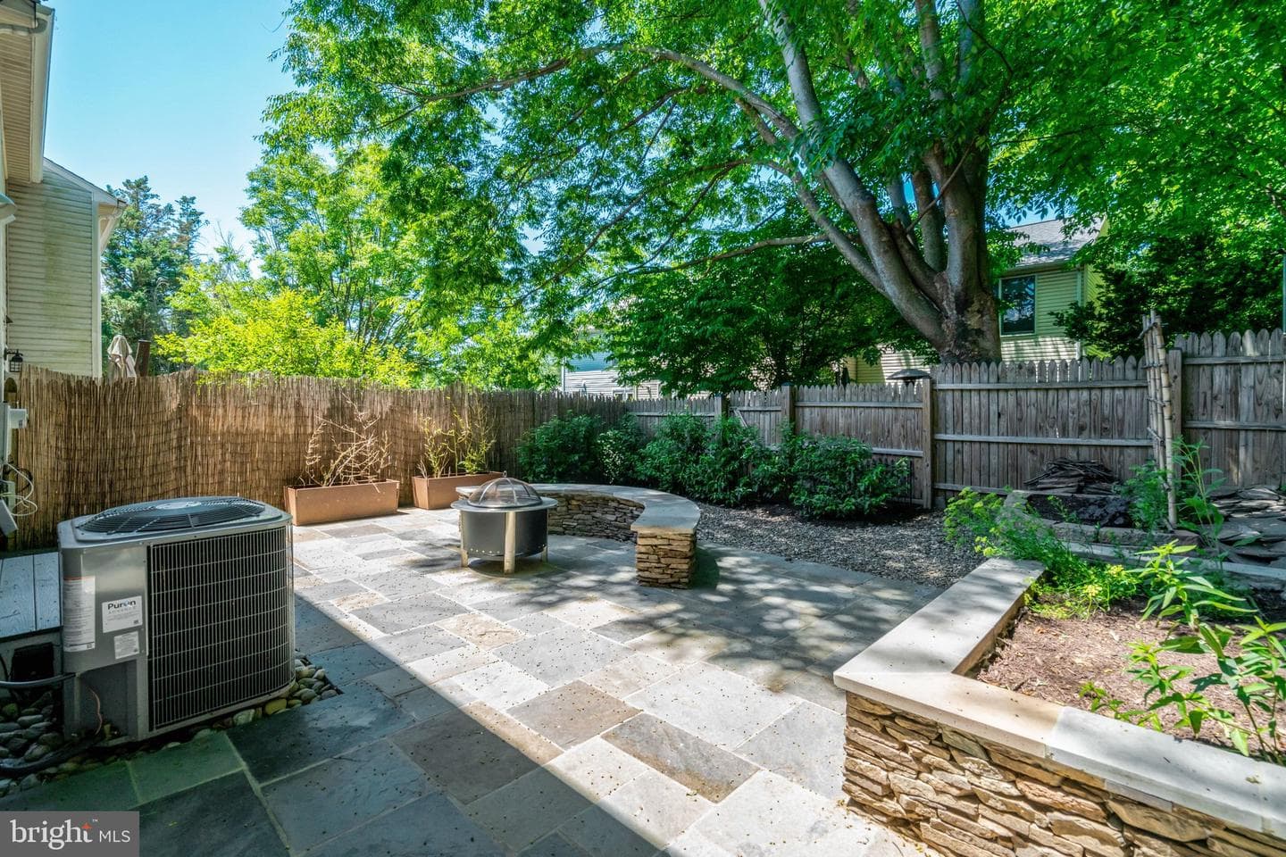 7558 Wood Mist Lane photo 38