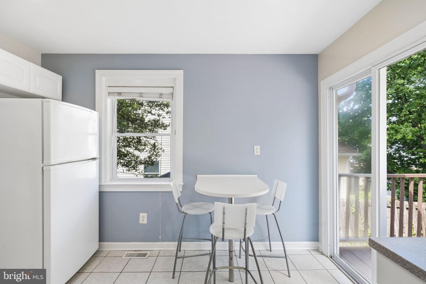 3115 Greenway Boulevard photo 12