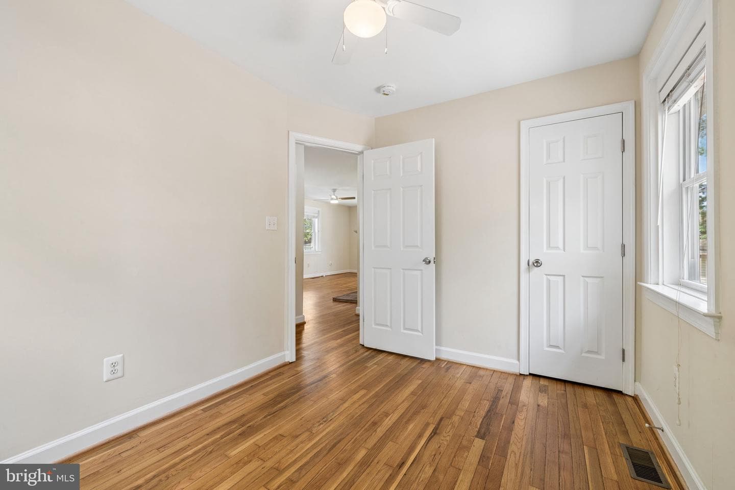 3115 Greenway Boulevard photo 16