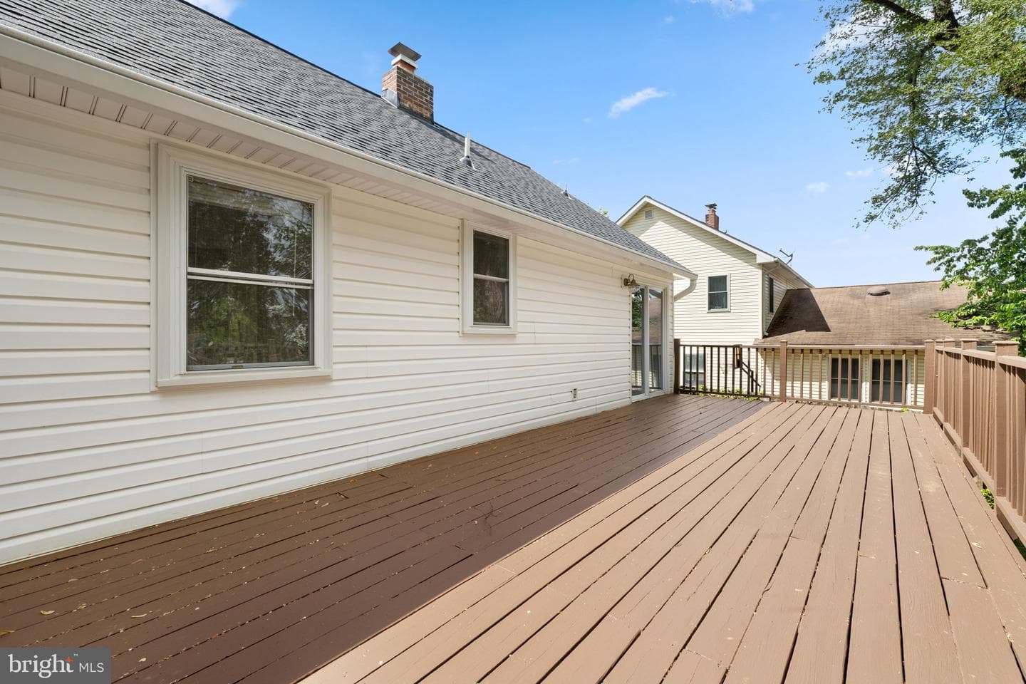 3115 Greenway Boulevard photo 22