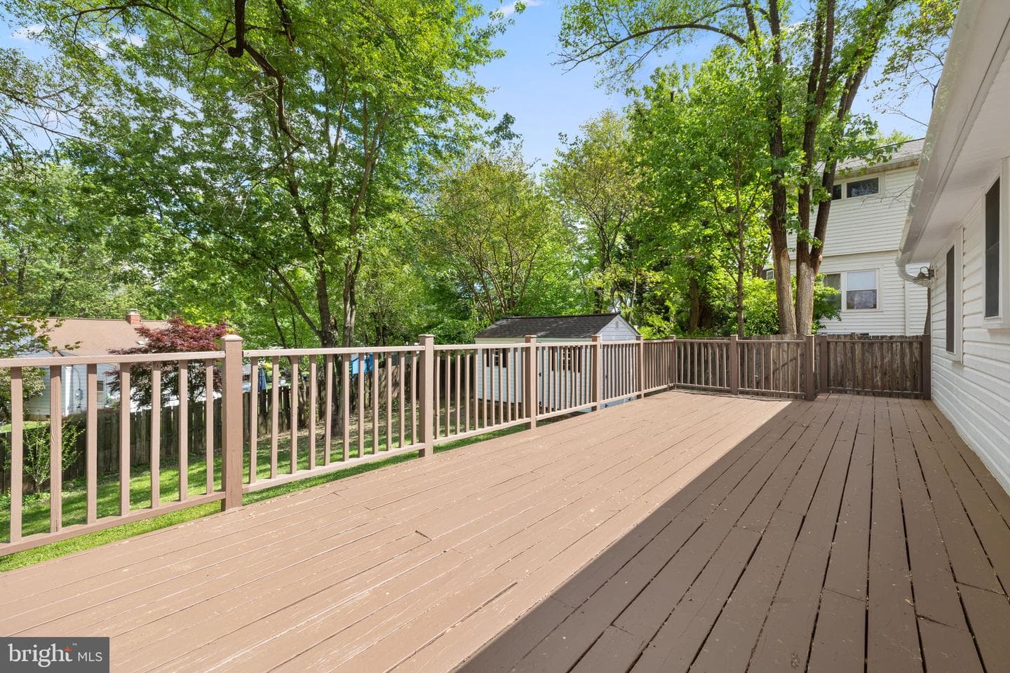 3115 Greenway Boulevard photo 23