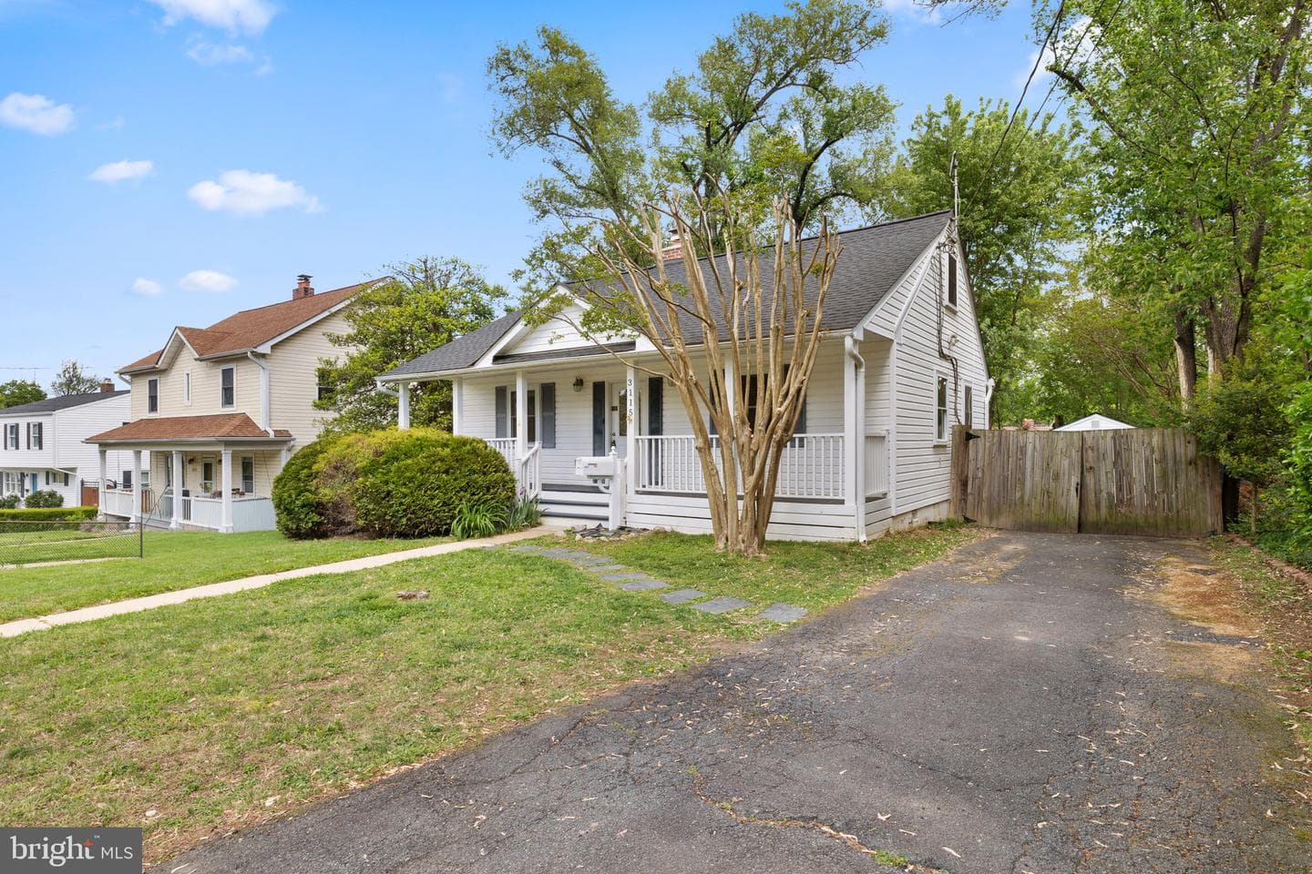 3115 Greenway Boulevard photo 3