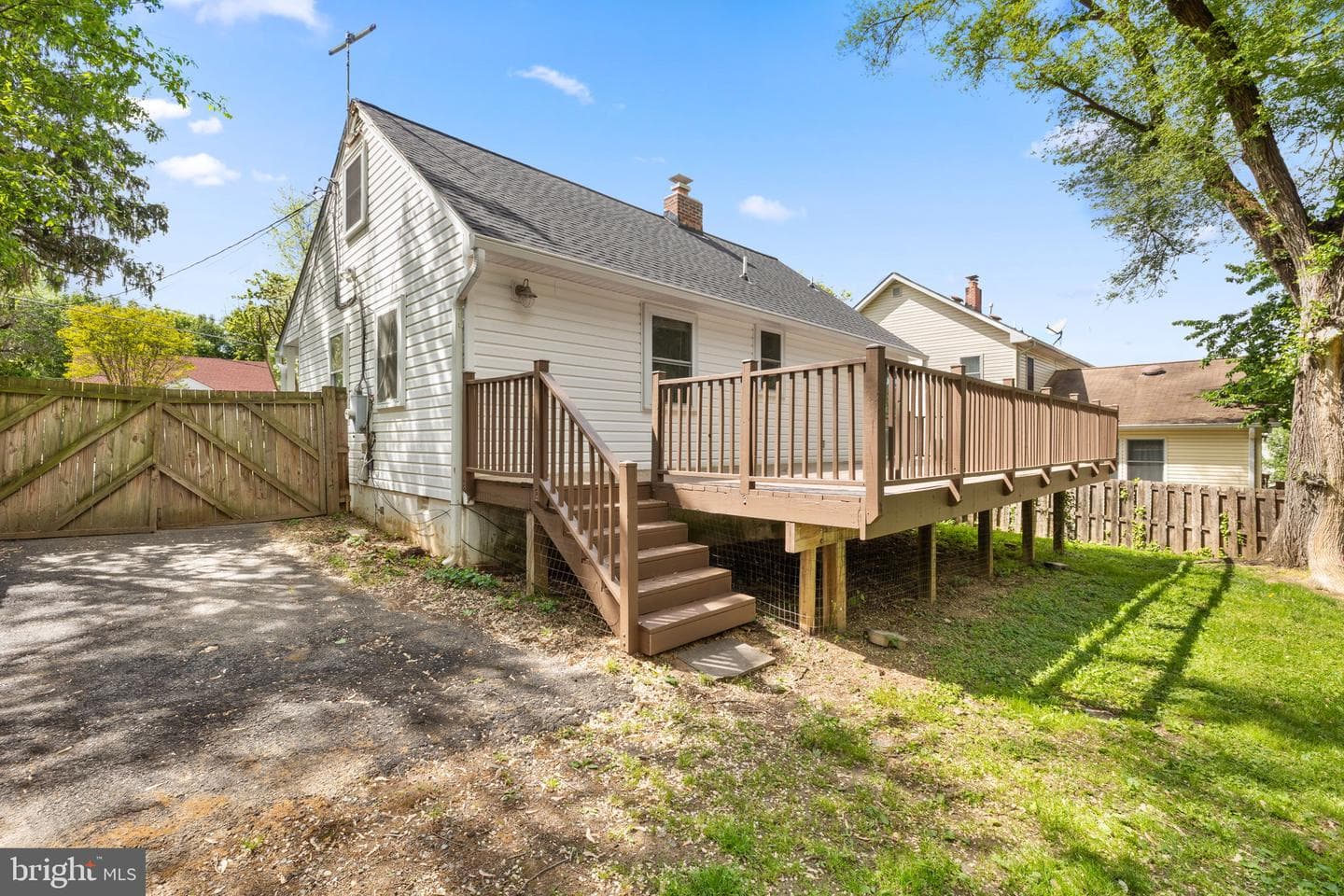 3115 Greenway Boulevard photo 31