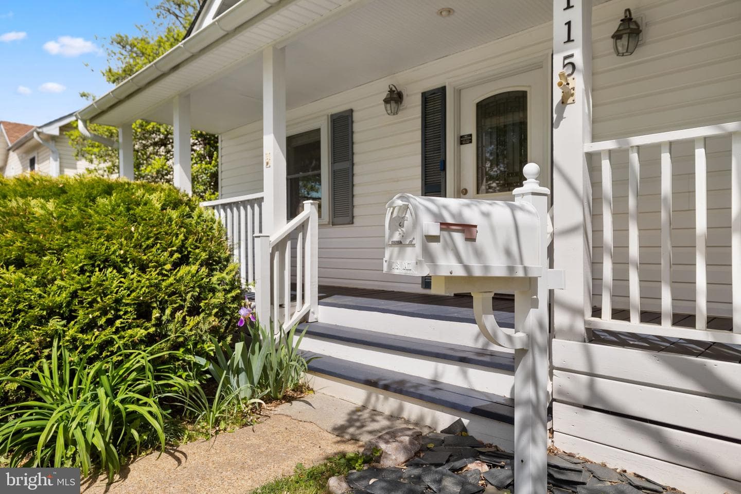 3115 Greenway Boulevard photo 6
