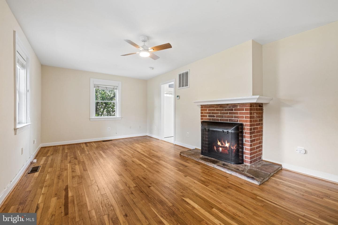3115 Greenway Boulevard photo 7