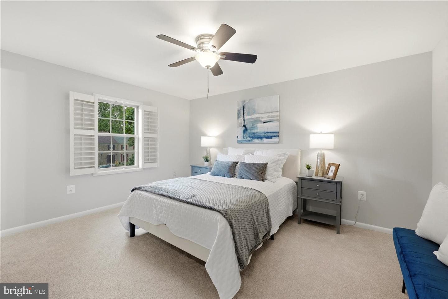 9425 Candleberry Court photo 16